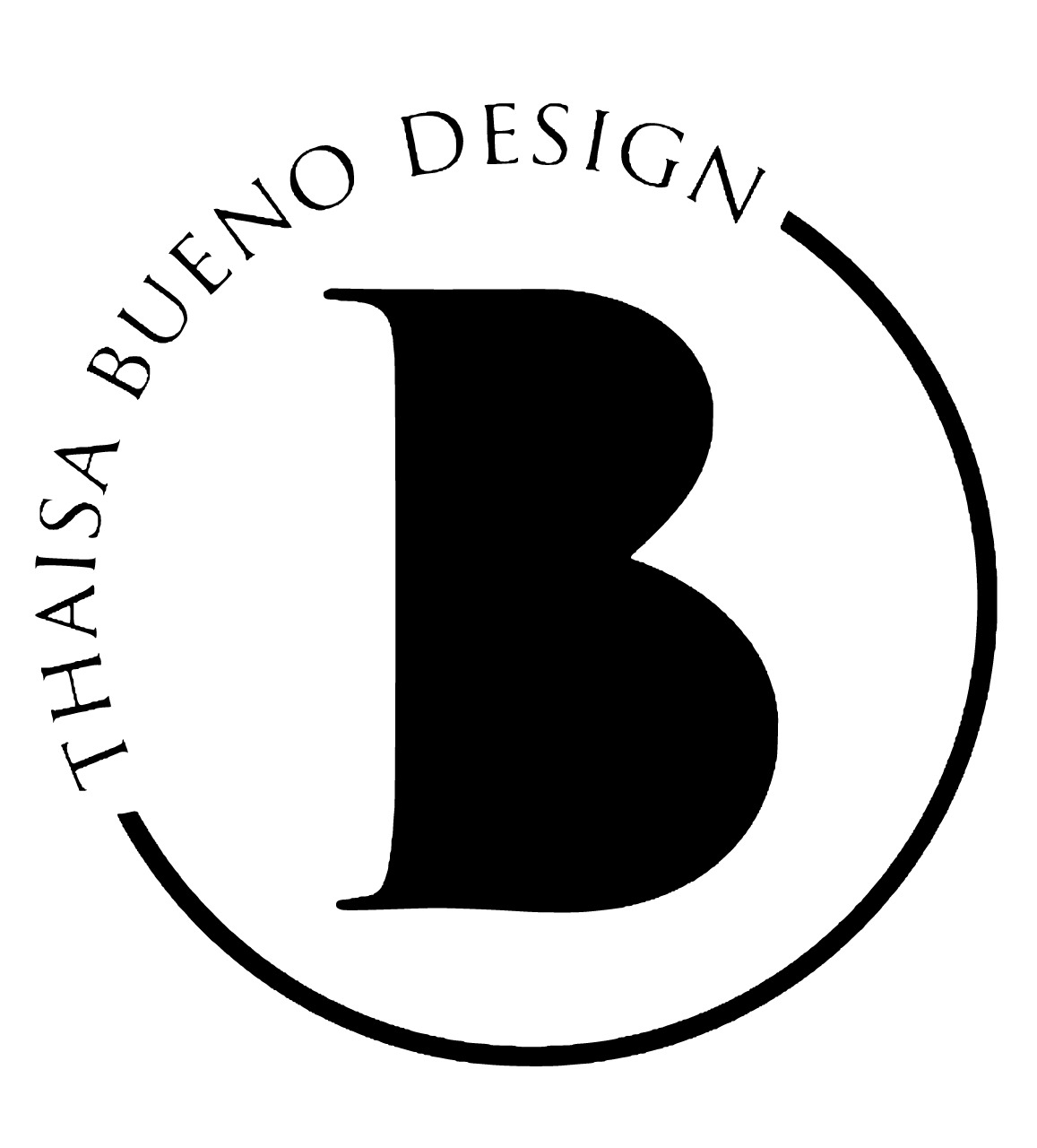 BUBU logo