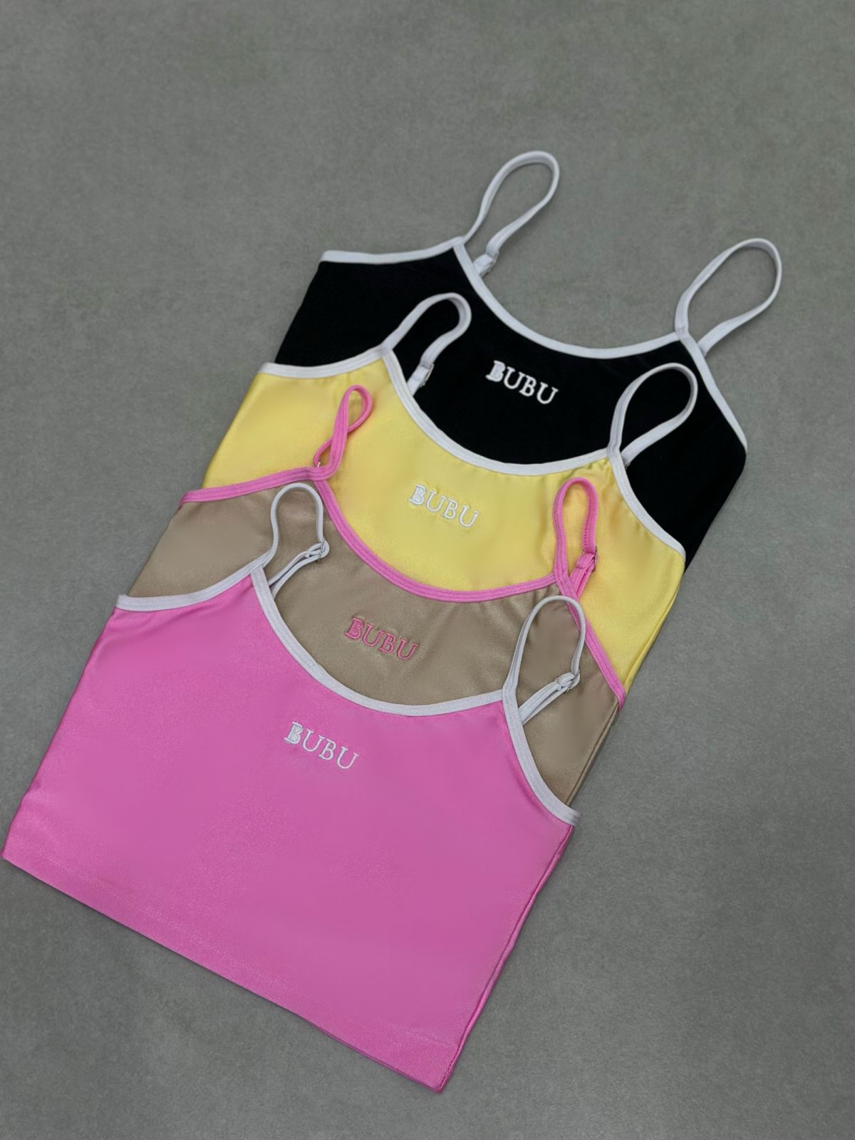 MYBUBU CROPPED ALA FINA VIS