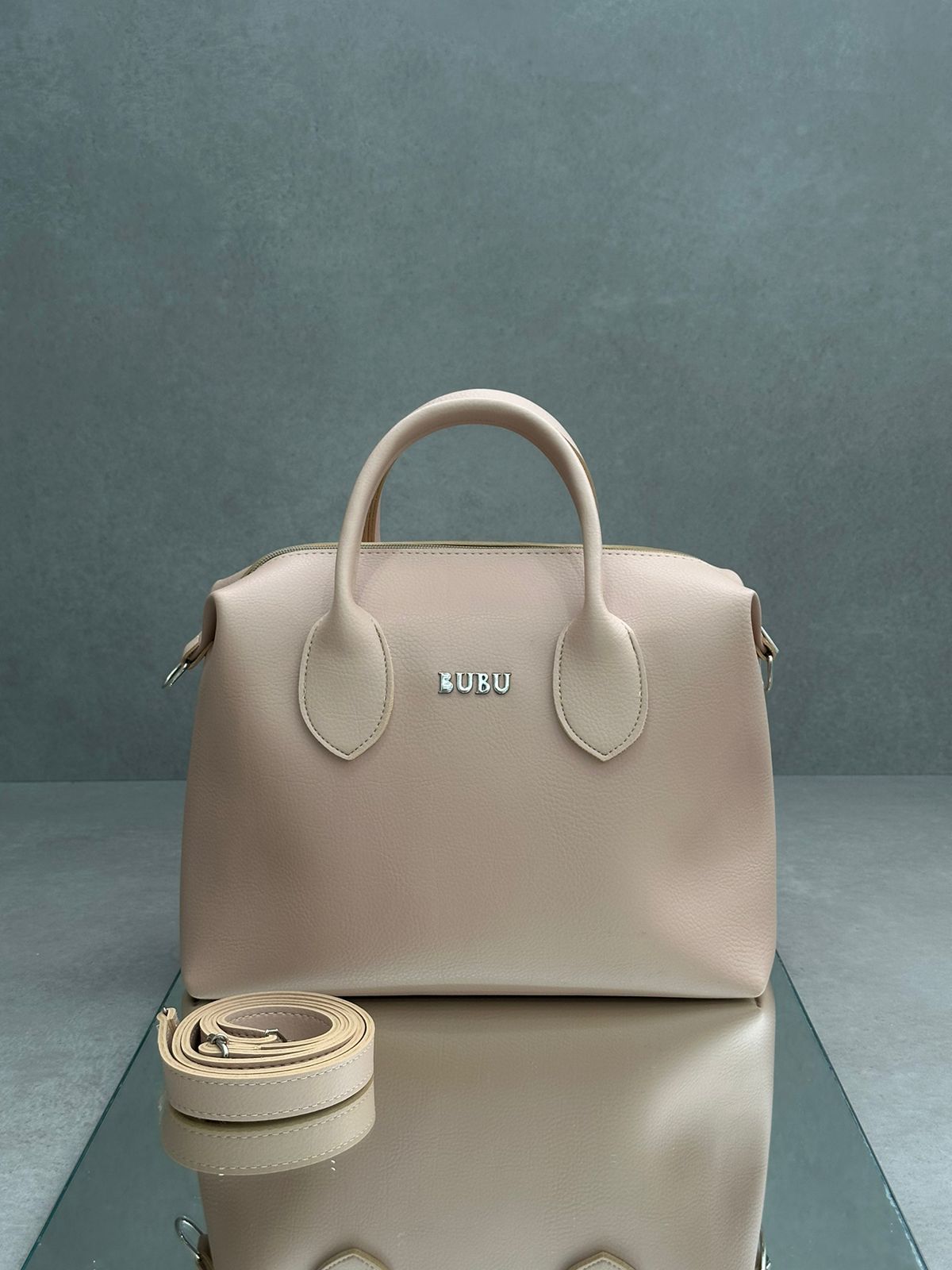 BOLSA TOTE BAG BA