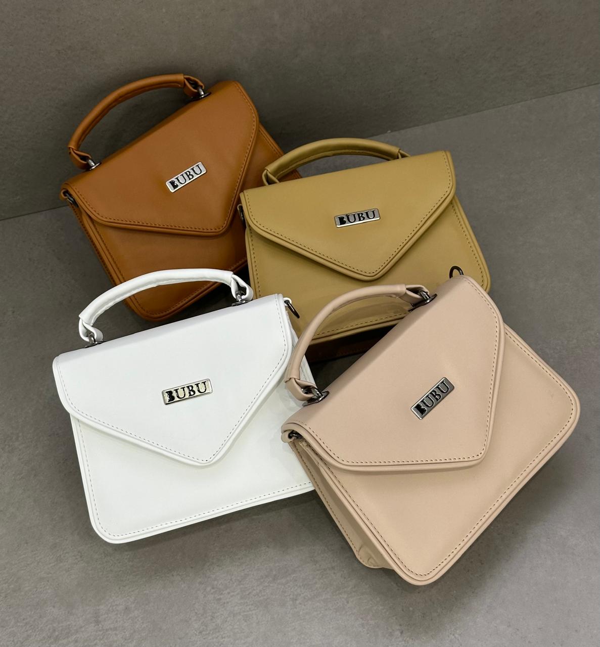 MYBUBU BOLSA BUBU BALADA