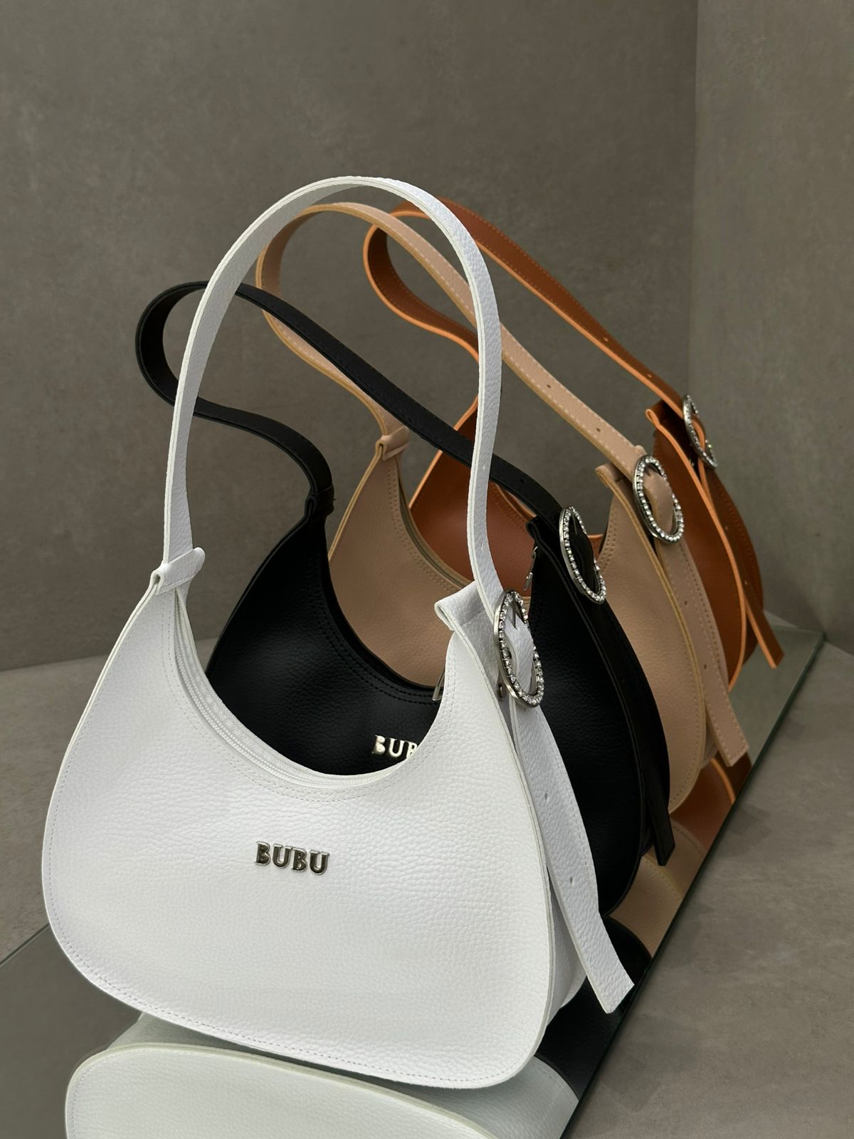 BOLSA FIVELA