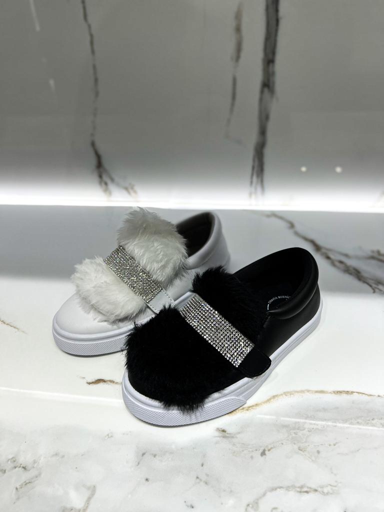 MYBUBU TNIS DE PELINHO - KIDS 