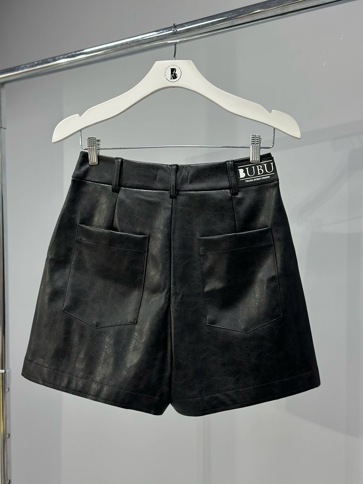 MYBUBU SHORTS COURINO