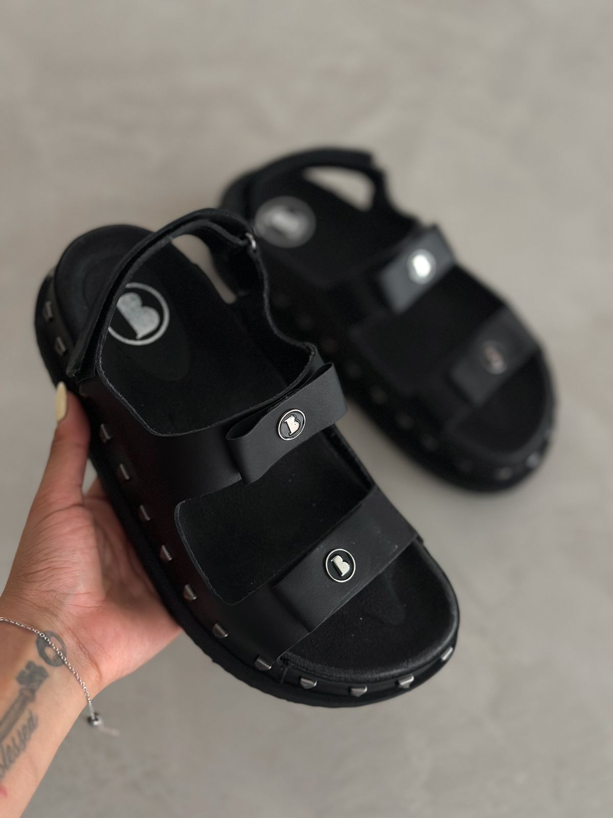 MYBUBU PAPETE BIRKEN EM COURO
