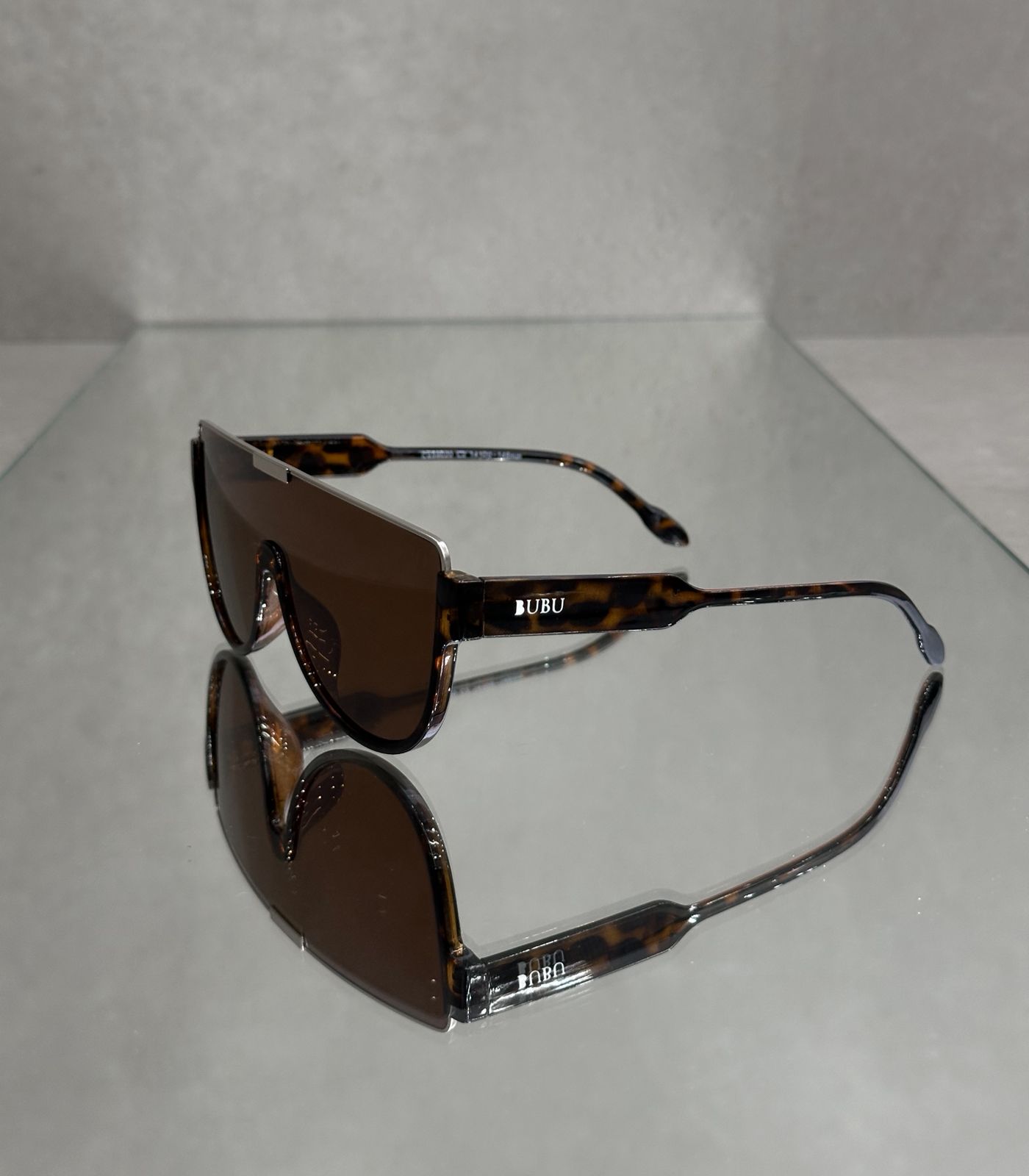 CULOS MG 1460-C2