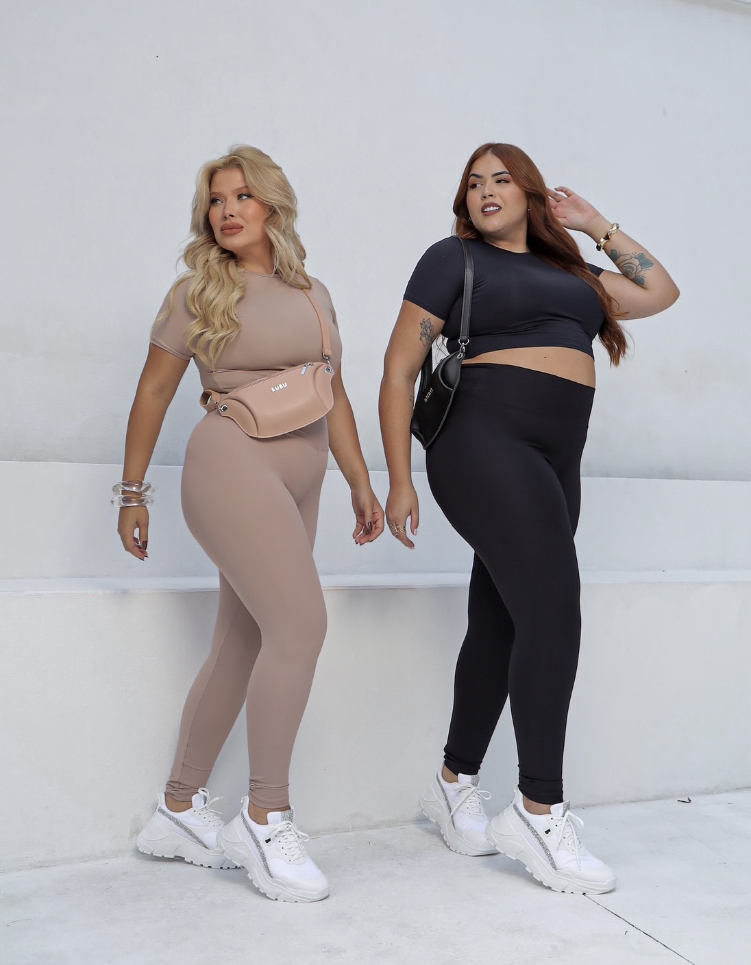 CONJUNTO BUBU BASIC