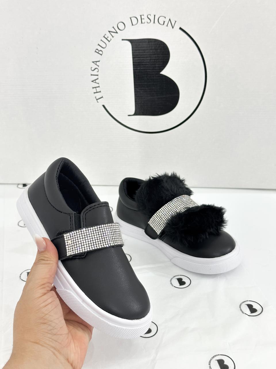 MYBUBU TNIS DE PELINHO - KIDS 