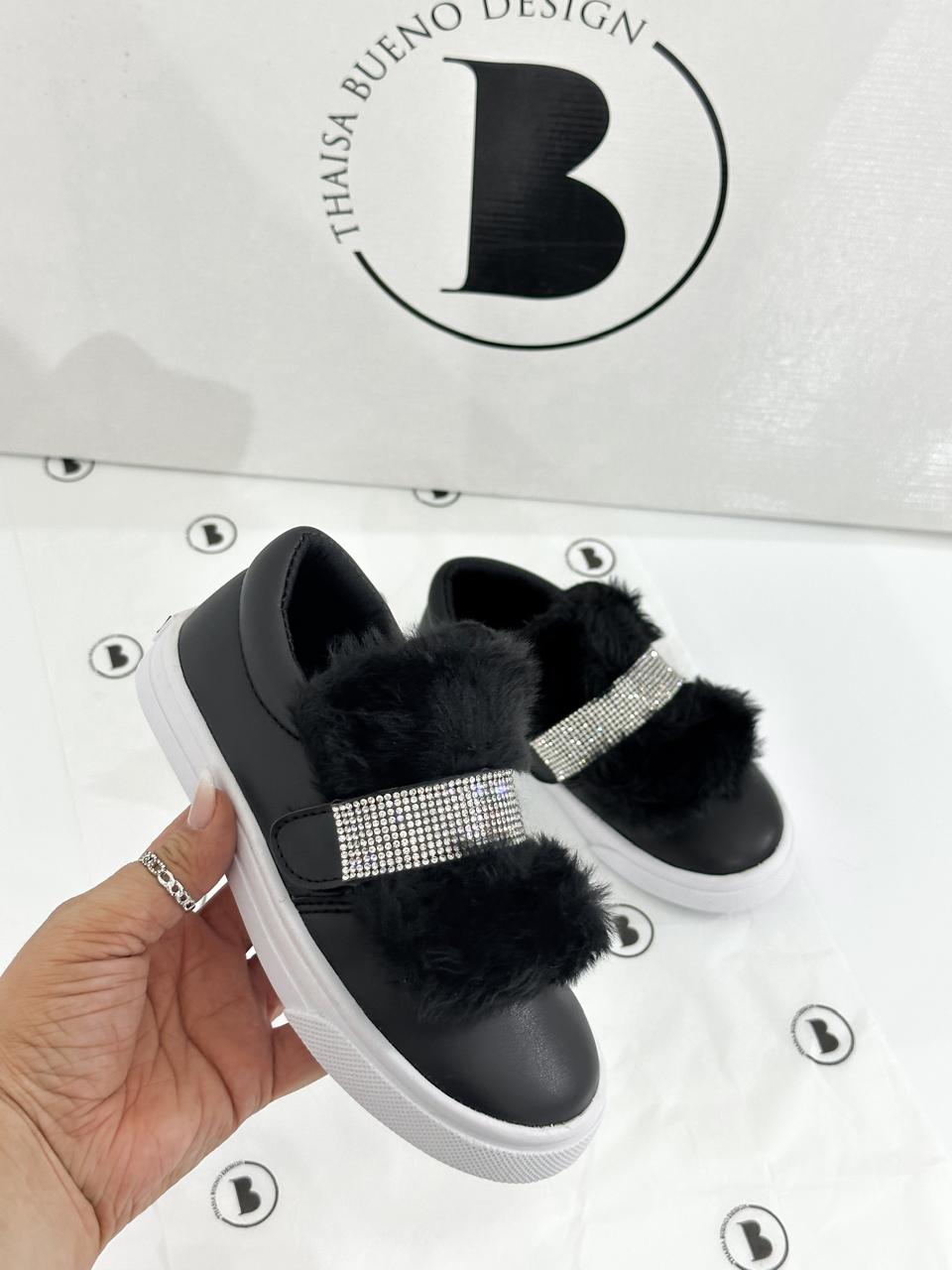 MYBUBU TNIS DE PELINHO - KIDS 