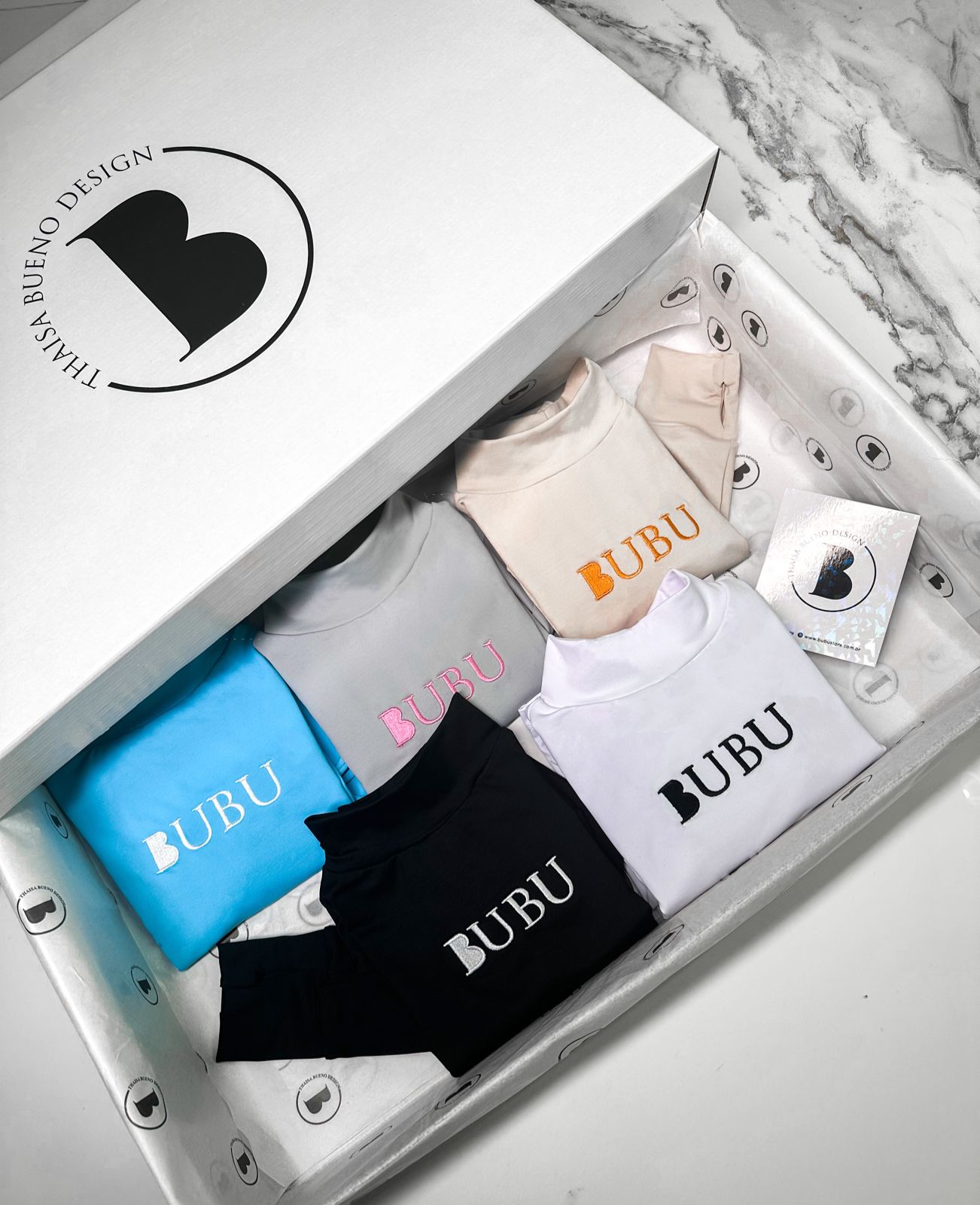 MYBUBU CROPPED POLIAMIDA COM DEDEIRA