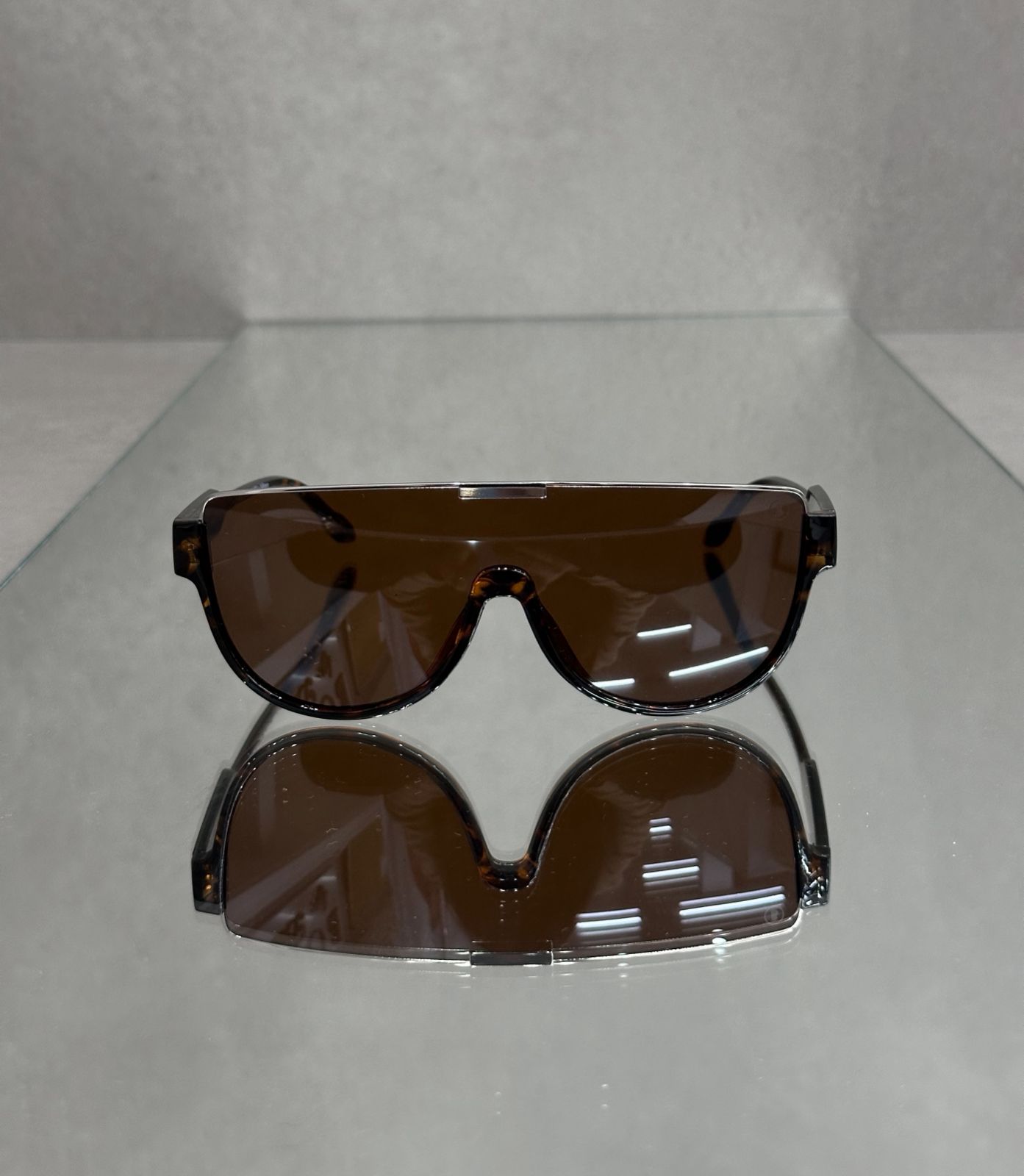 CULOS MG 1460-C2