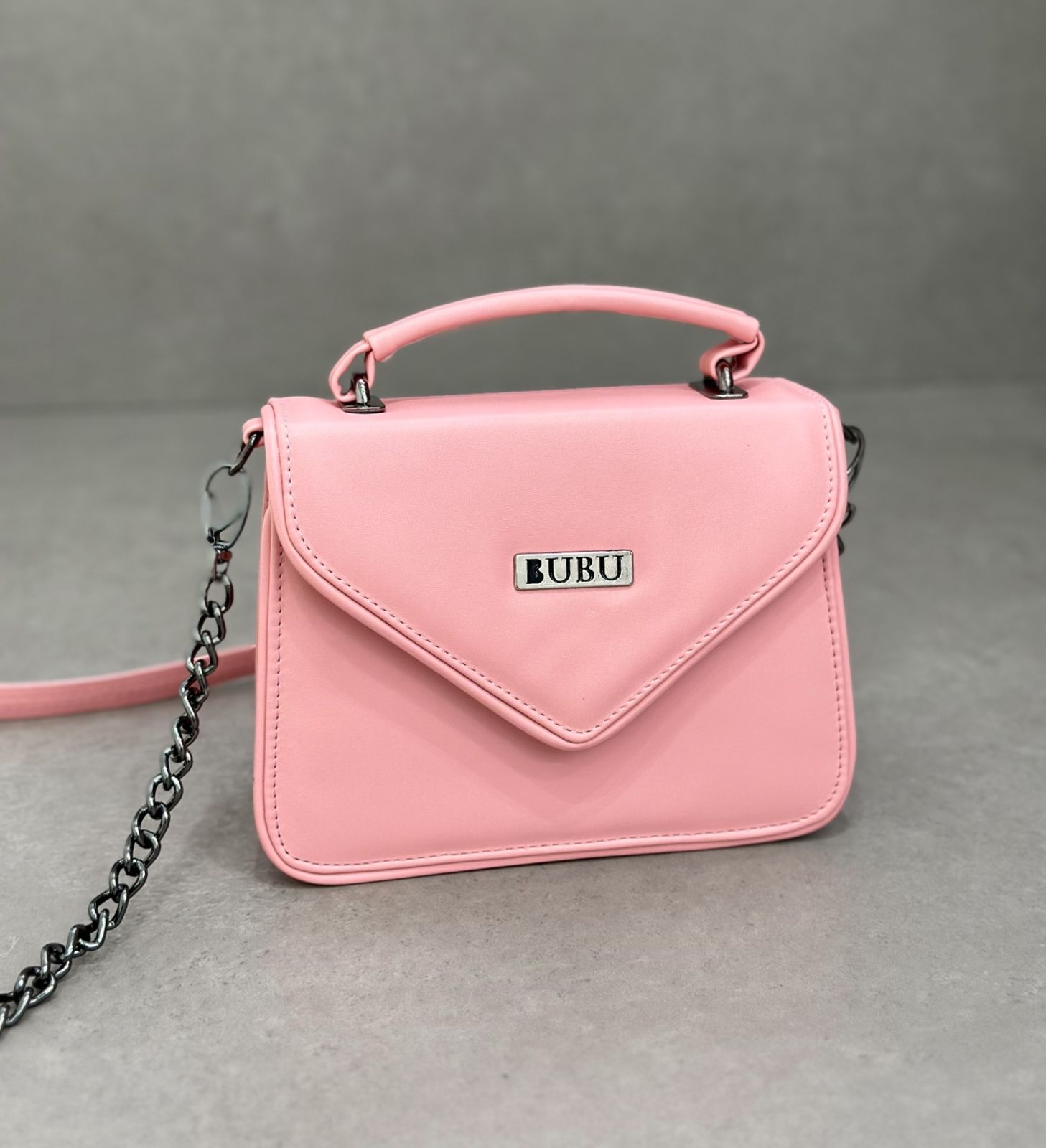 MYBUBU BOLSA BUBU BALADA