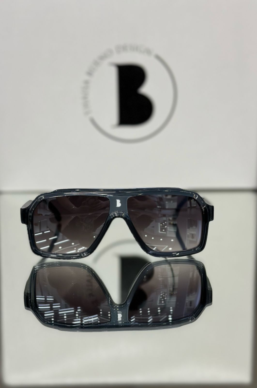 MYBUBU CULOS DESERT MG 3276-C1-C3