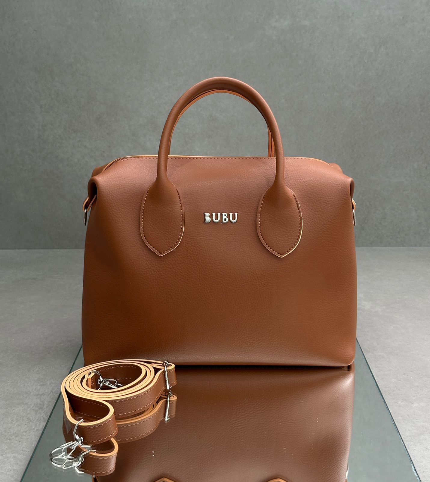 BOLSA TOTE BAG BA