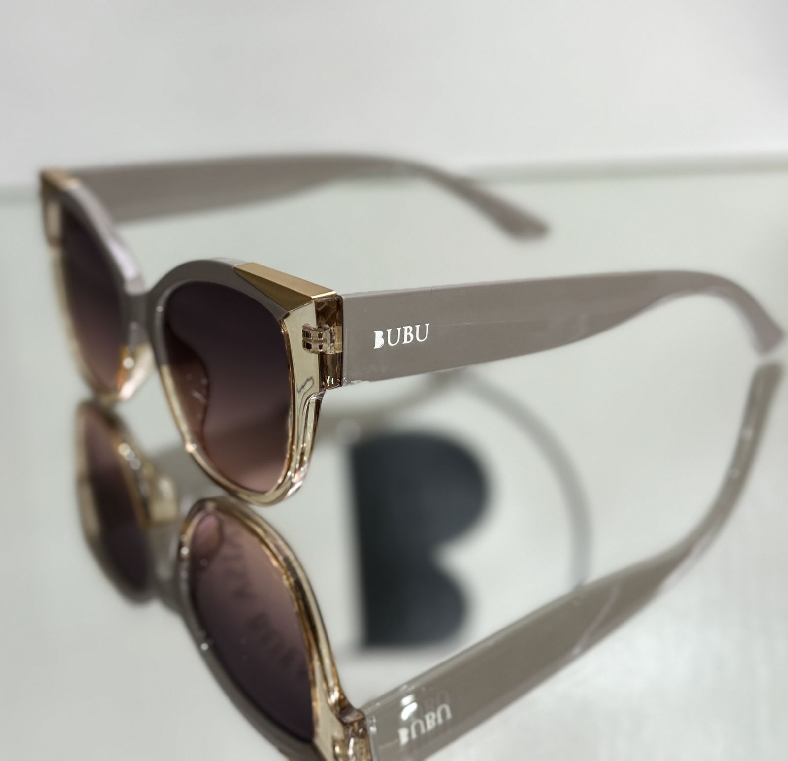 MYBUBU CULOS MG 3174-C6
