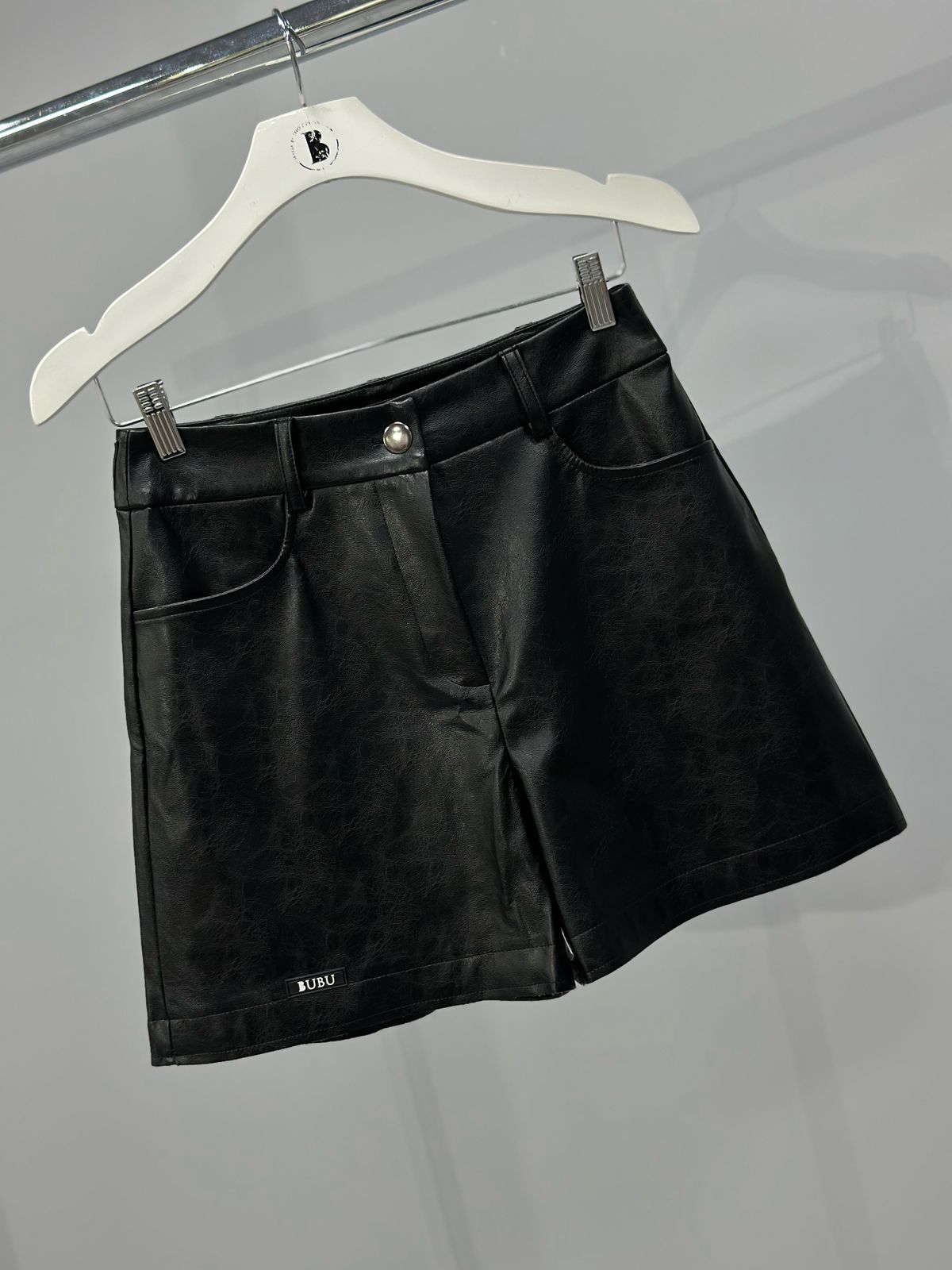 MYBUBU SHORTS COURINO