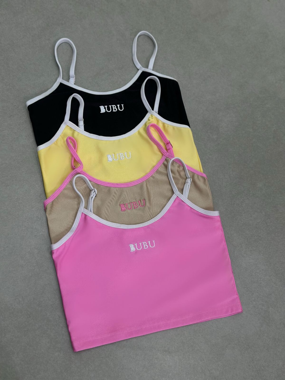 MYBUBU CROPPED ALA FINA VIS