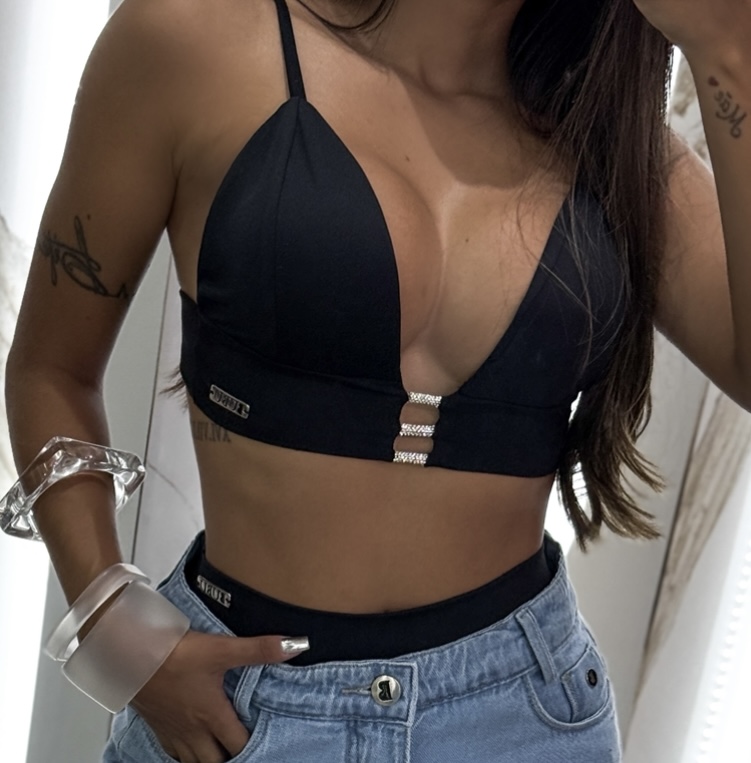 MYBUBU CONJUNTO PREMIUM