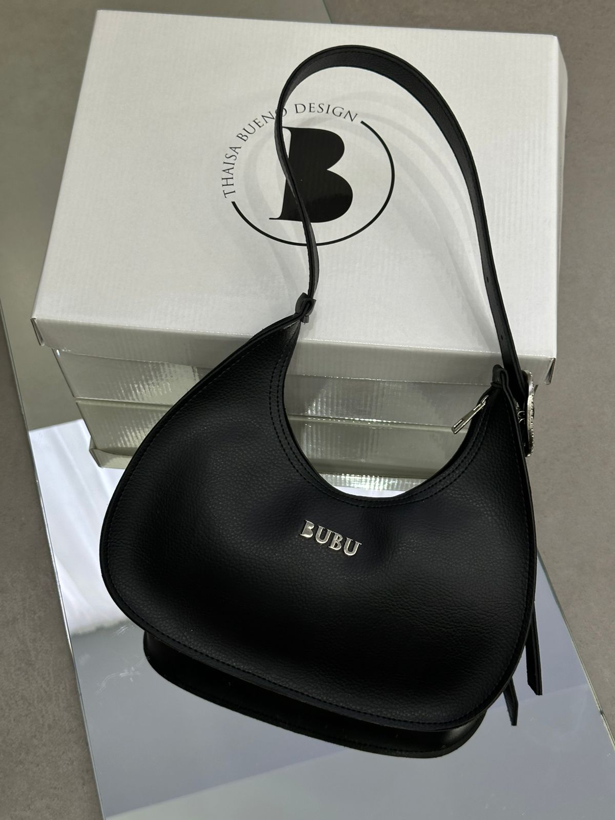 BOLSA FIVELA