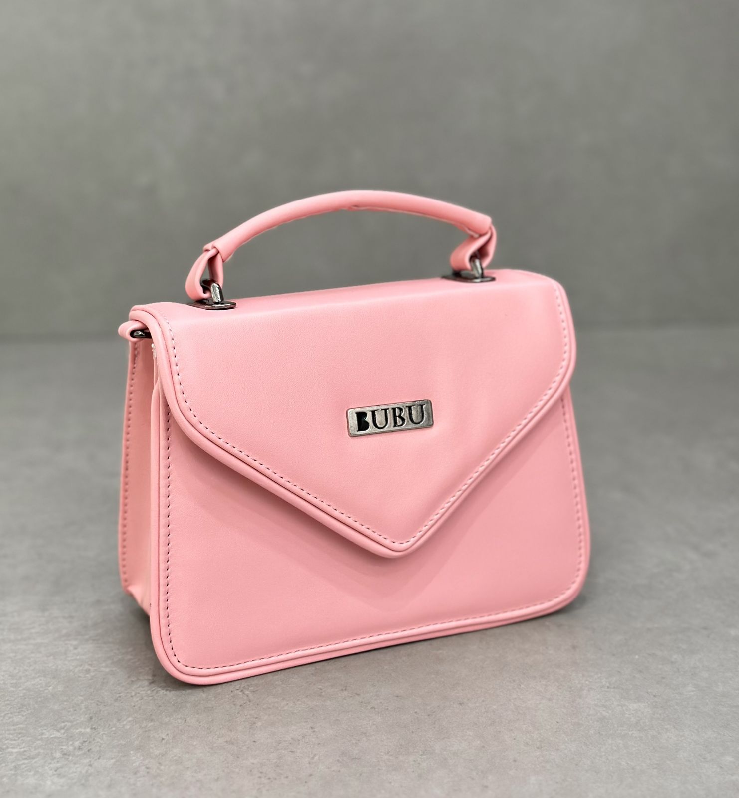 MYBUBU BOLSA BUBU BALADA