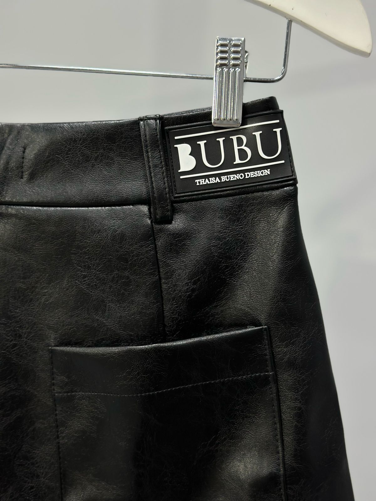 MYBUBU SHORTS COURINO