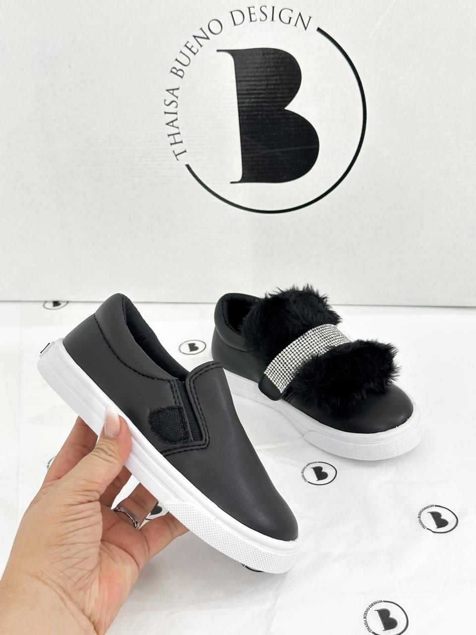 MYBUBU TNIS DE PELINHO - KIDS 