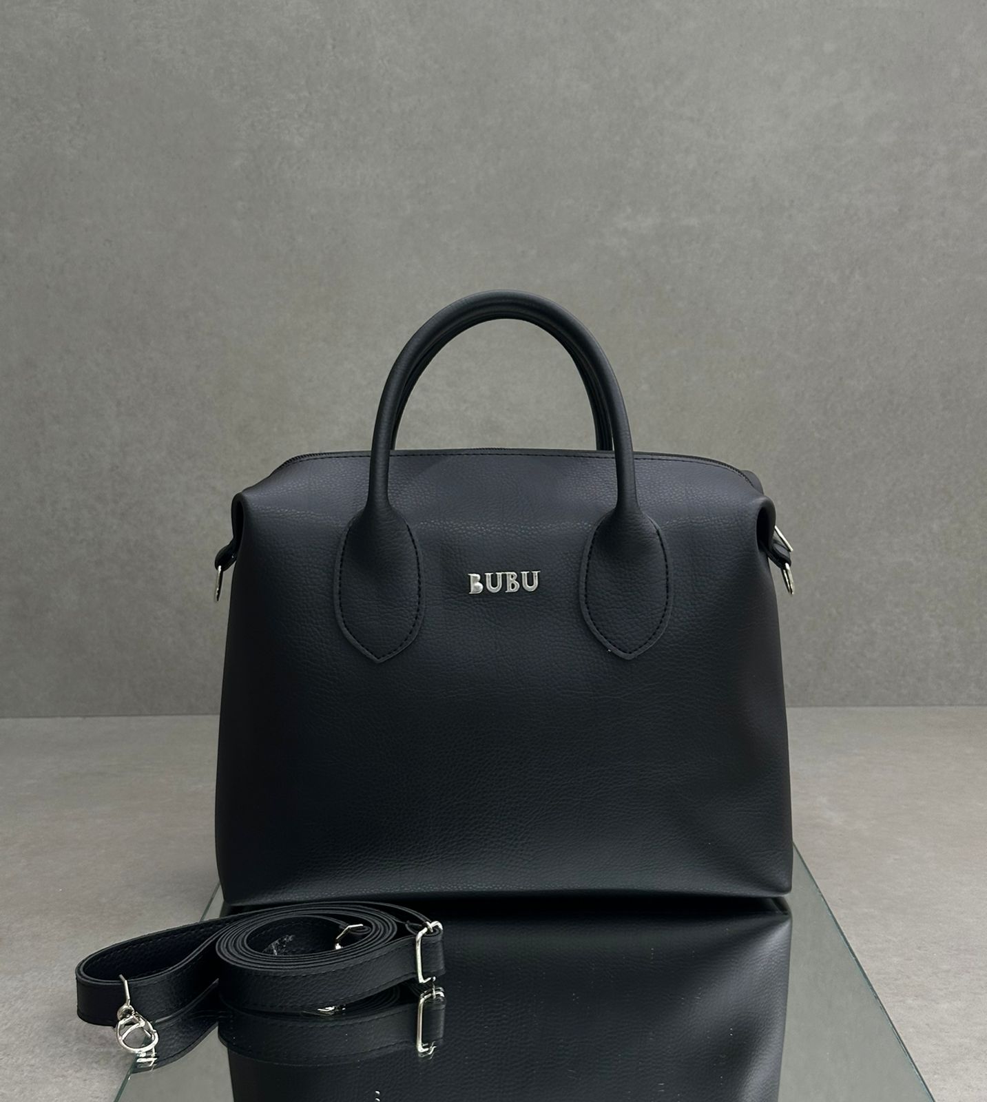 BOLSA TOTE BAG BA