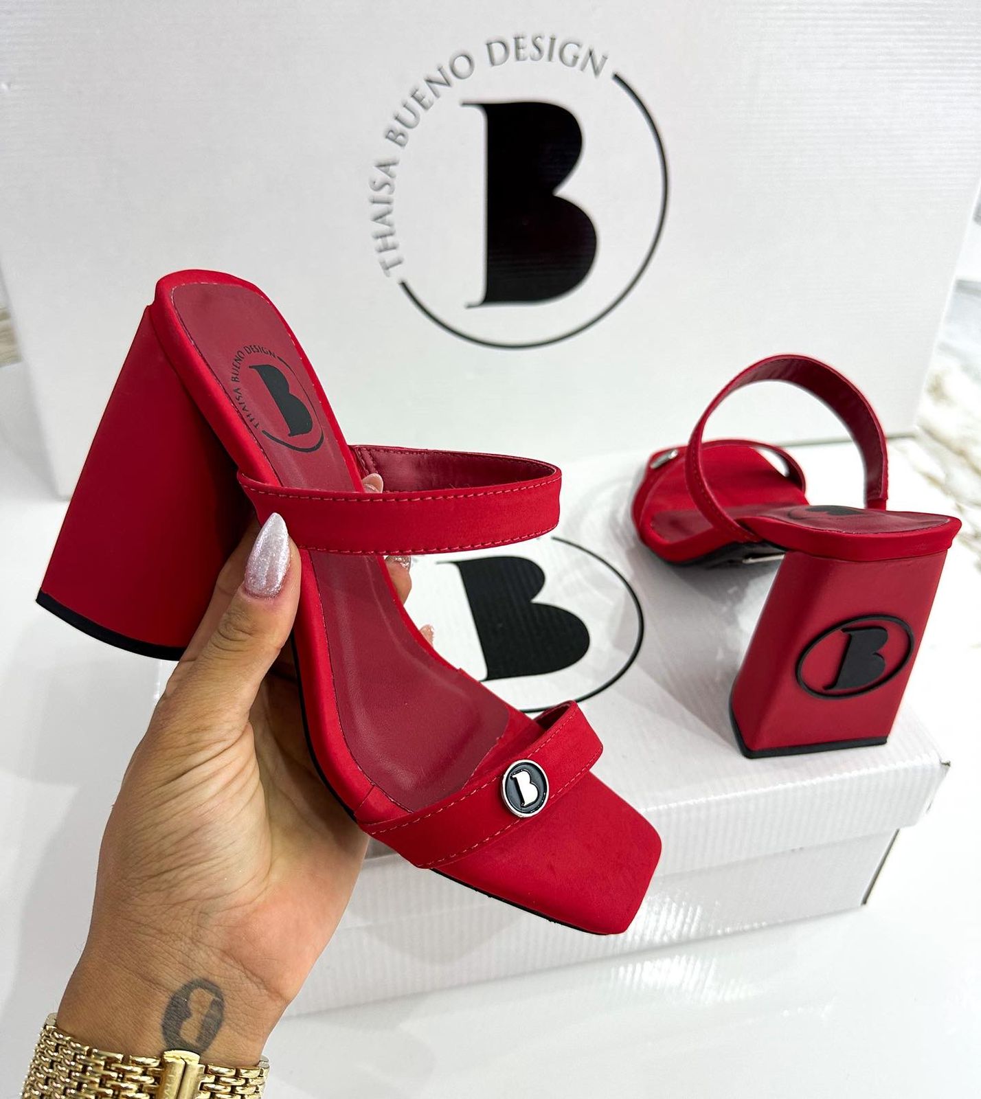 MYBUBU TAMANCO LOGO B
