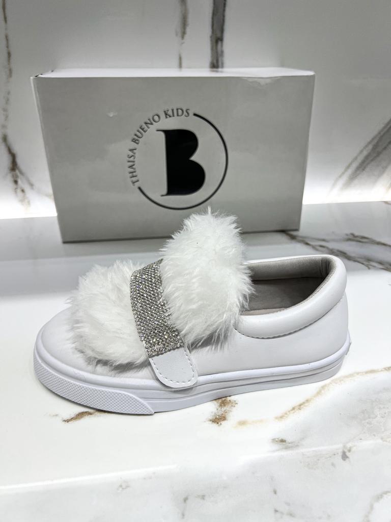 MYBUBU TNIS DE PELINHO - KIDS 