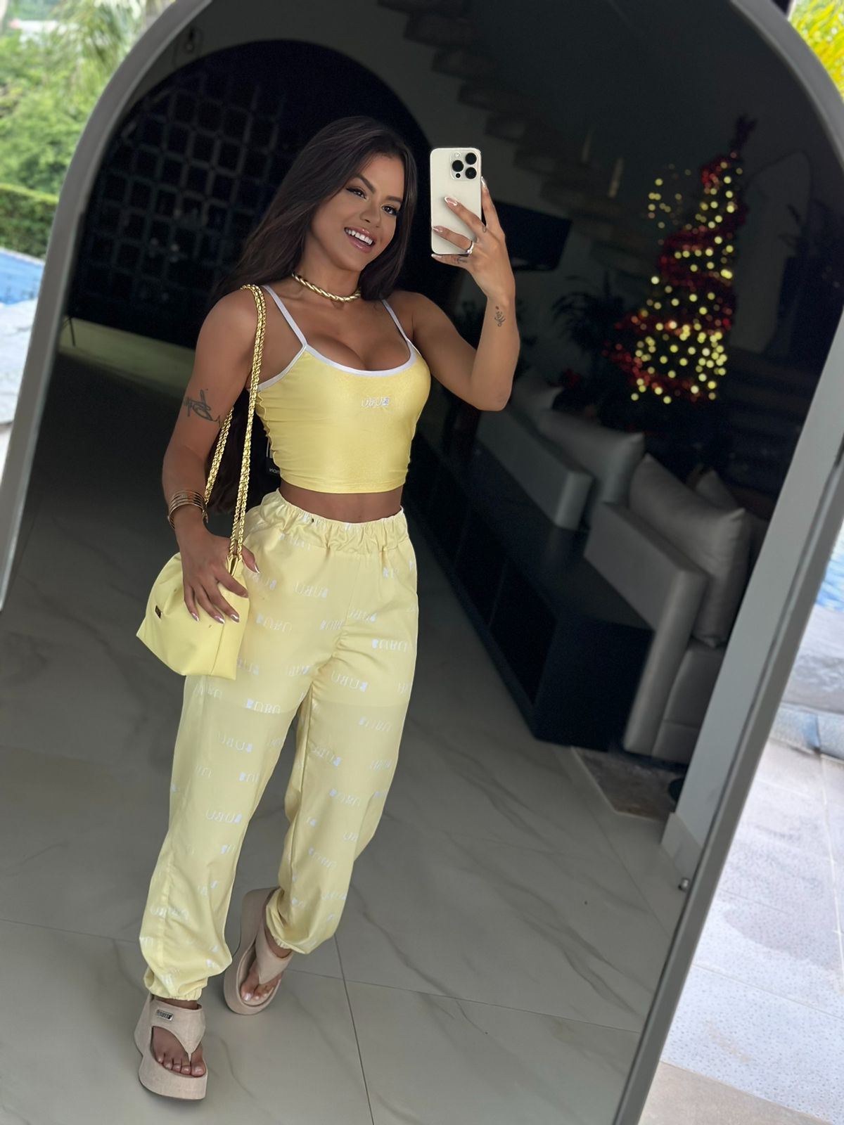 MYBUBU CROPPED ALA FINA VIS