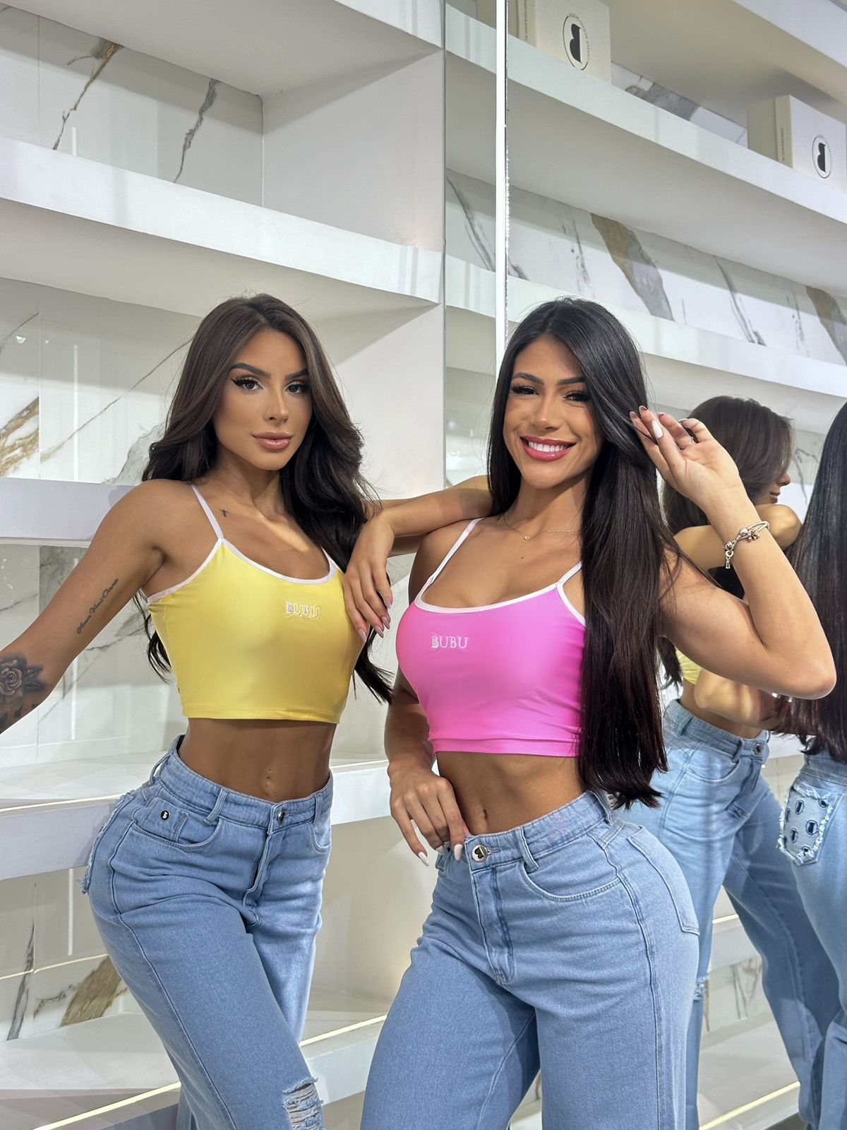 MYBUBU CROPPED ALA FINA VIS