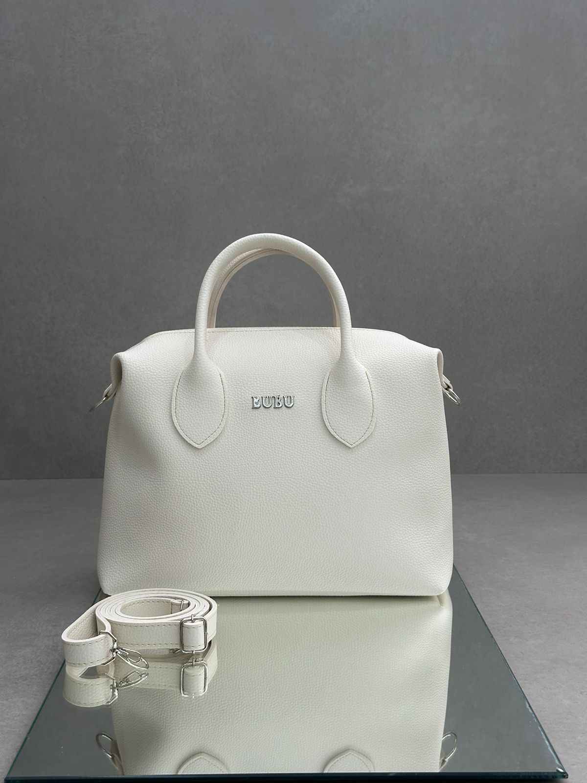 BOLSA TOTE BAG BA